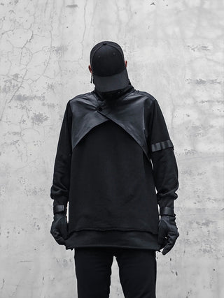 Techwear Grailed