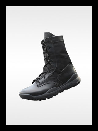 black-tactical-shoes