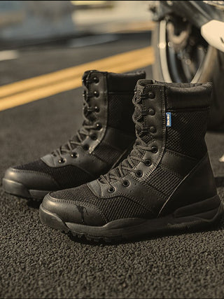 combat-boot-techwear