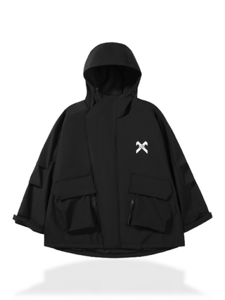 manteau-techwear