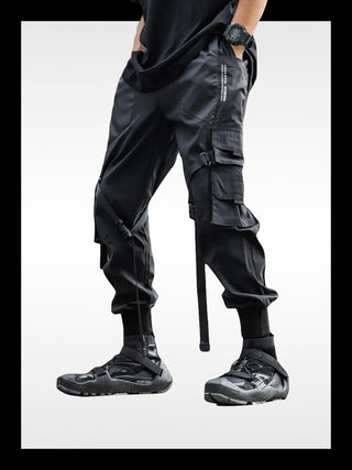 Pantalon Tarkov