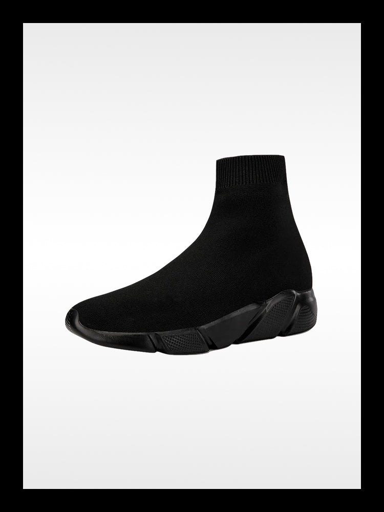 Techwear-sneakers