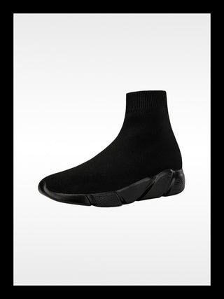 Techwear-sneakers