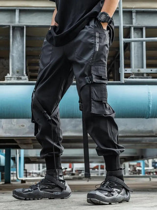 Pantalon Tarkov