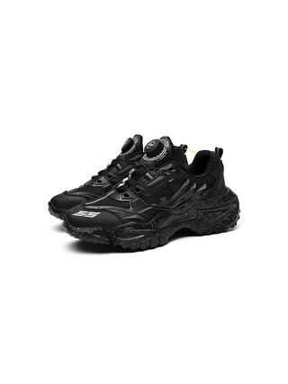 Streetwear-sneakers