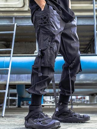 Pantalon Tarkov