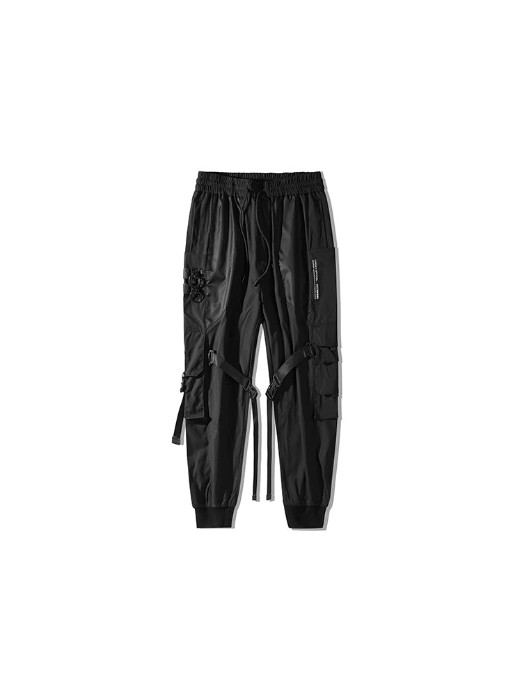 Pantalon Tarkov