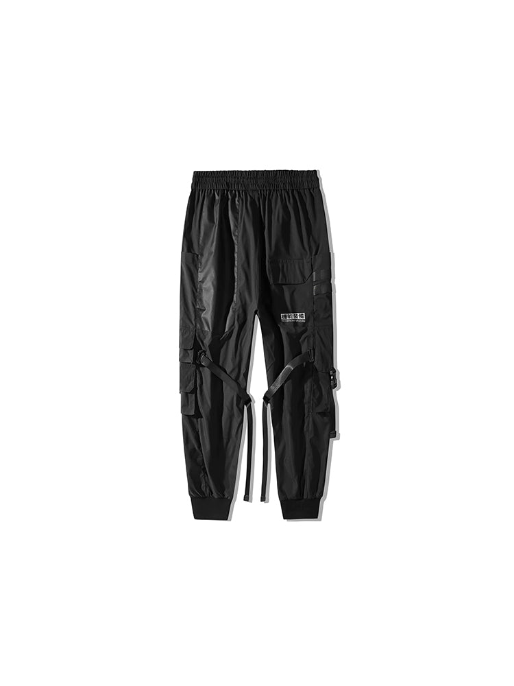 Pantalon Tarkov