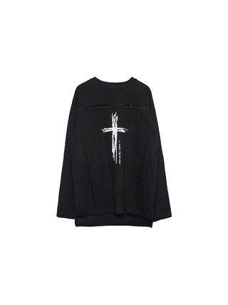 Japanese techwear-hoodie