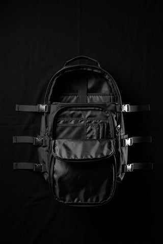 Techwear bag