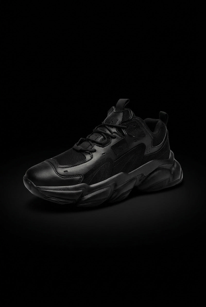 Futur sneakers