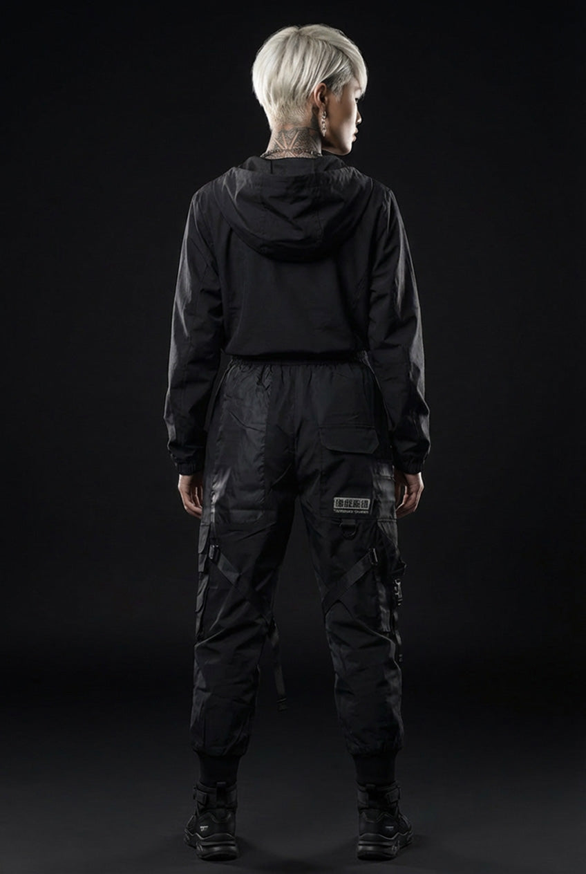 Pantalon Tarkov
