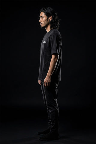 T-shirt-streetwear