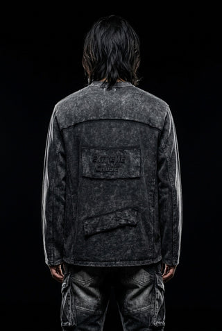 Urban street t shirts