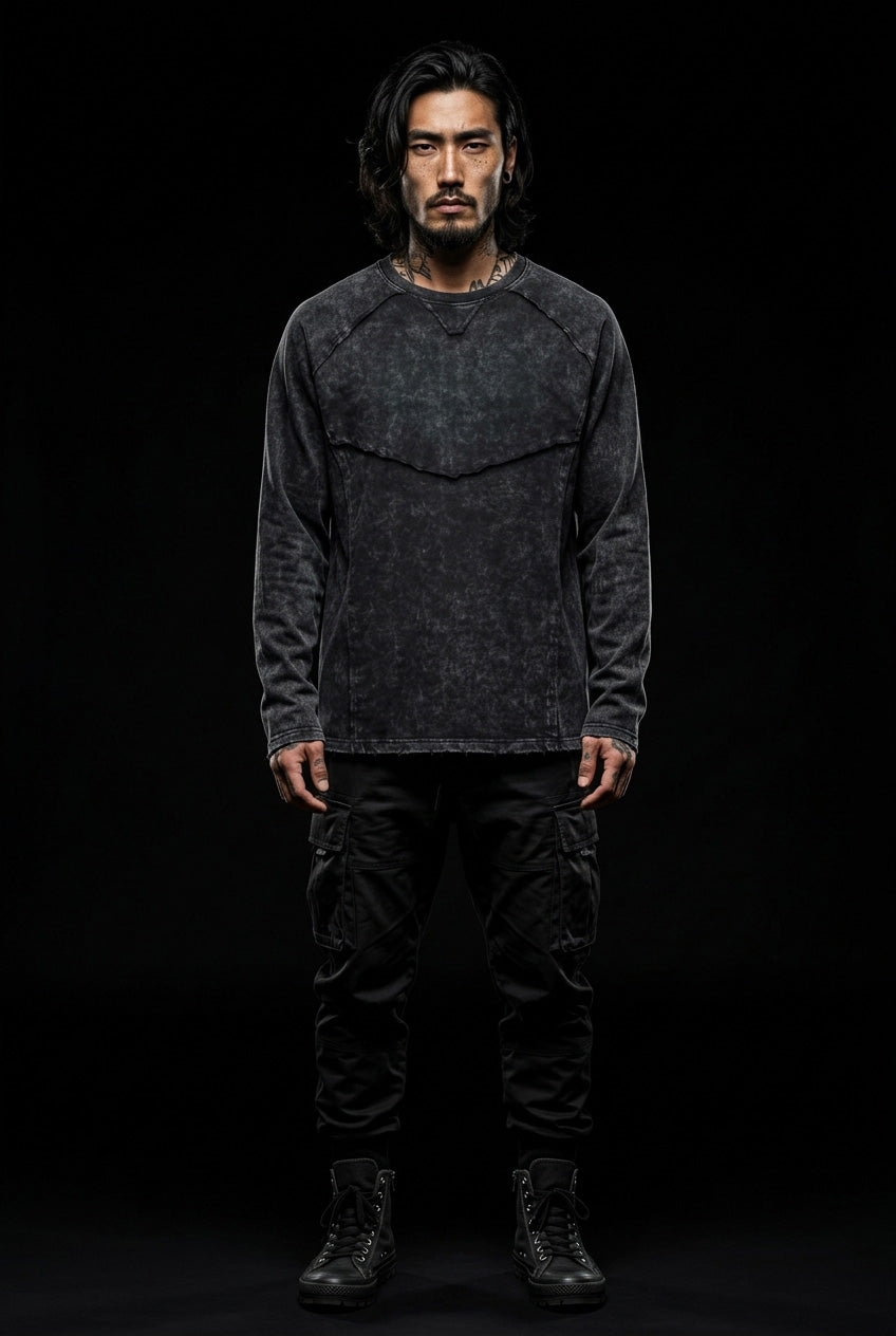 Urban street t shirts