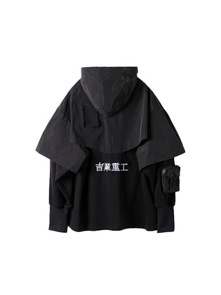 black-hoodie-techwear