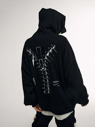 blacks-techwears-hoodie