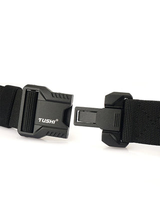 Techwear riem