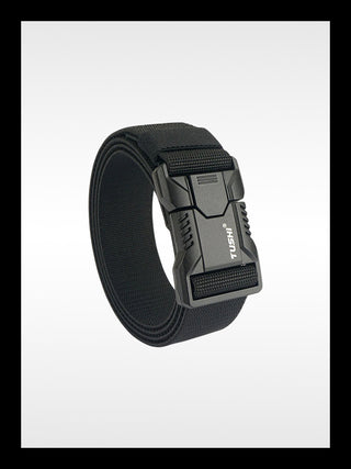Techwear riem