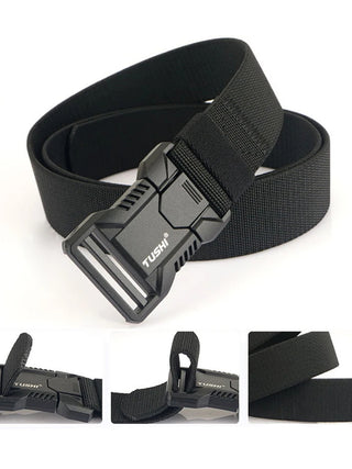 Techwear riem
