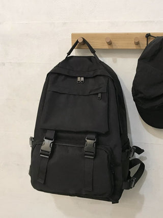 Techwear bag