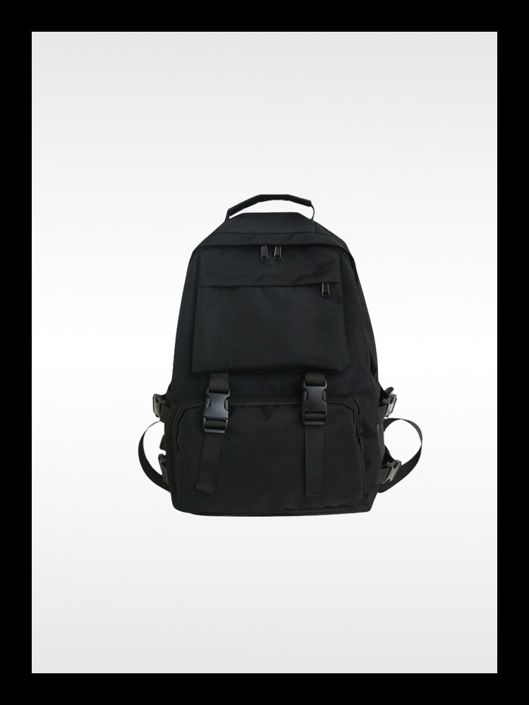 Techwear bag