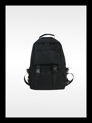 Techwear bag