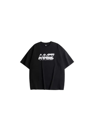 Tee shirt technique femme