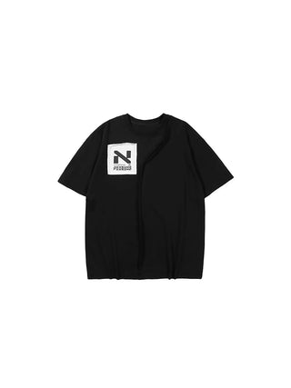 tee-shirt-noir-n