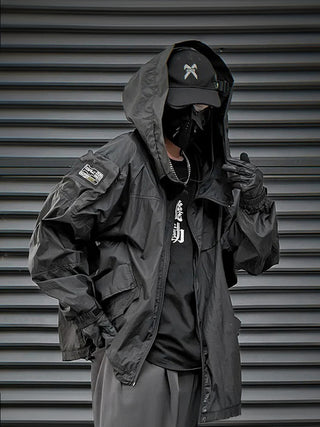 veste-protection-solaire-noir